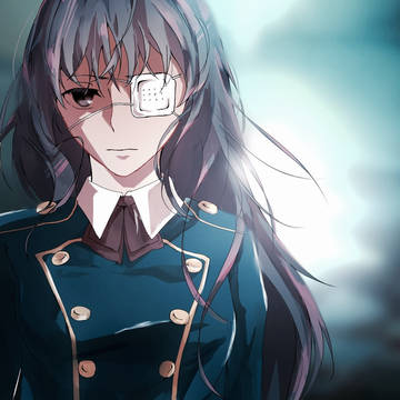 サイレントマジョリティー