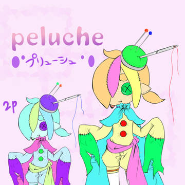 BEMANIコンテストポップン【C】