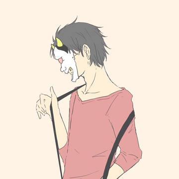 先生