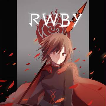 ruby