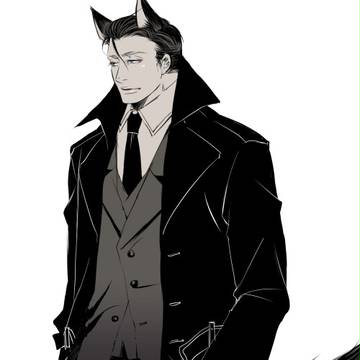 Page 6 thumbnail