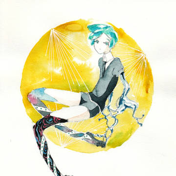 フォス