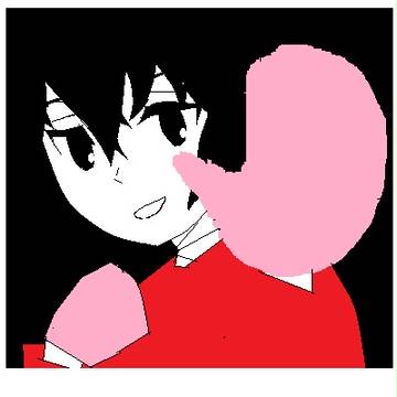 僕だけがいない街