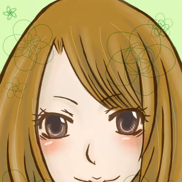 色々書いてきた似顔絵