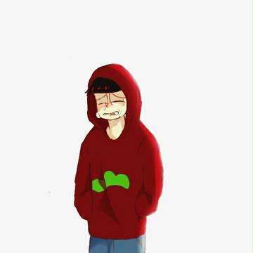 おそ松兄さん
