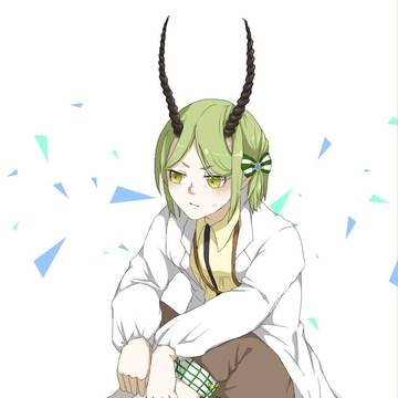 よその子