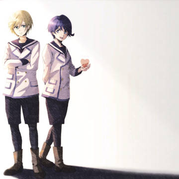 君は
