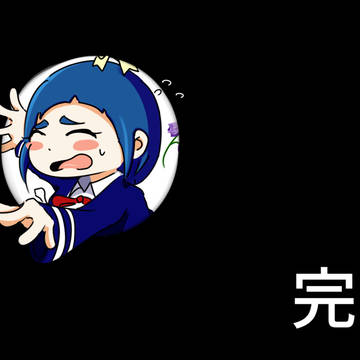 モバマスまとめ
