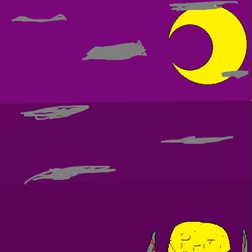 一狩りいこうぜ！！！！