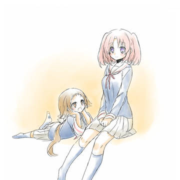 落書き