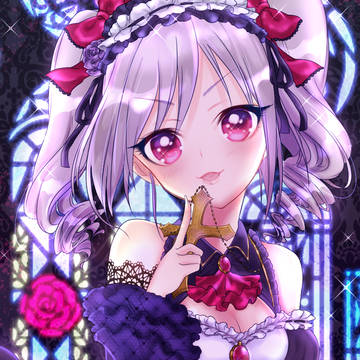 やみのま！