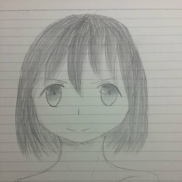 いつものぉ