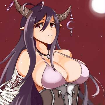 ダヌア