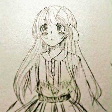 色塗り