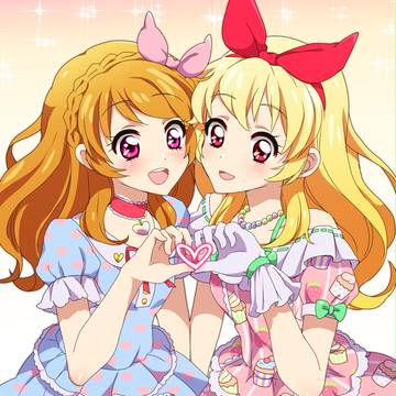 ツイッターまとめ