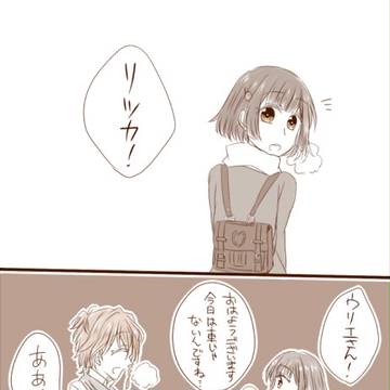 ダンデビまとめ④
