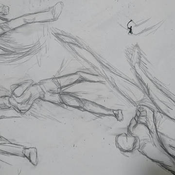 その2