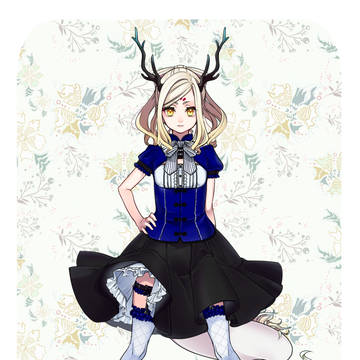 t まとめ