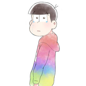 最近の松
