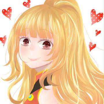 * - 唯美