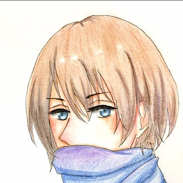 不二周助