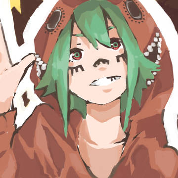 マトリョシカ　グミ