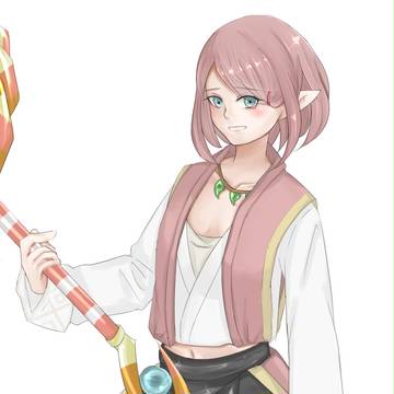 武闘家