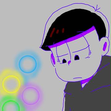 モラトリアムの崩壊