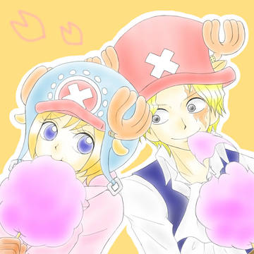 サボコア、他。