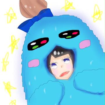 ちょろすけ