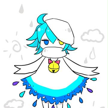 BEMANIコンテストポップン　テルサ【C】