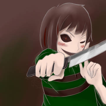 CHARA
