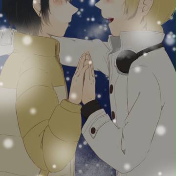 大丈夫。