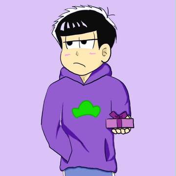 いっち