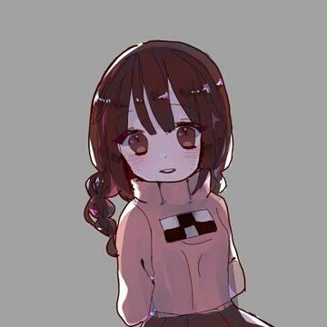 ♥♥♥