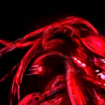 REDRAID