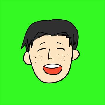 ついったログのだいたいひどいやつ2