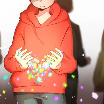 一度に