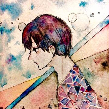 夢宇宙