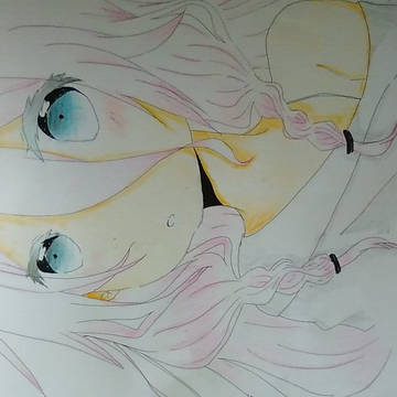 IA