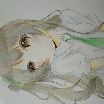南ことり
