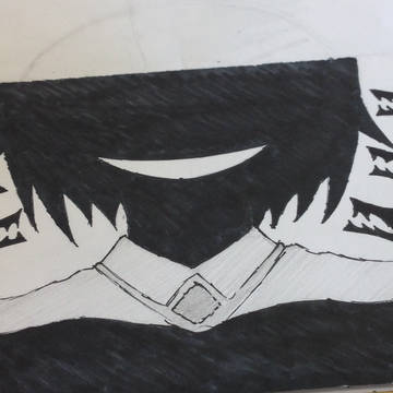 美樹さやか