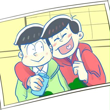 懐かしい