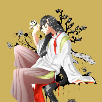 供養
