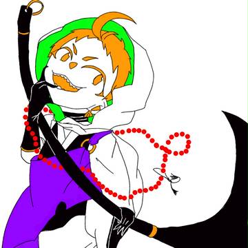 岩融さん