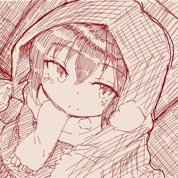 僕街tegakiまとめ