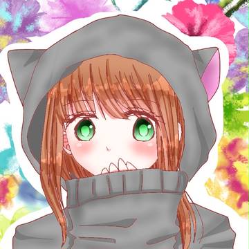 Girl3
