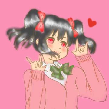 練習 にこ