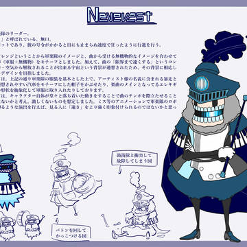 【A】Neverest【BEMANIコンテストポップン】