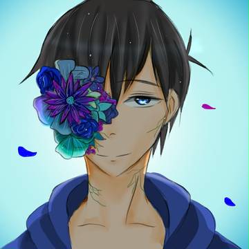 Karamatsu